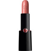 Armani - Läppar - Rouge D'Armani Lipstick