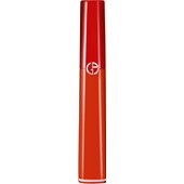 Armani - Läppar - Vibes Lip Maestro Liquid Lipstick