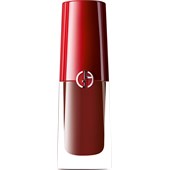 Armani - Läppar - Vibes Lip Magnet Liquid Lipstick