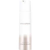Armani - Prima - Armani Prima Soft Peeling Lotion
