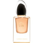 Armani - Si - Le Parfum Eau de Parfum Spray