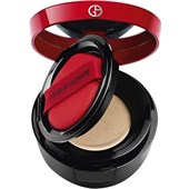 Armani - Teint - Cushion To Go
