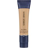 Armani - Teint - Face Fabric