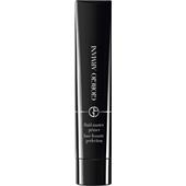 Armani - Teint - Fluid Master Primer