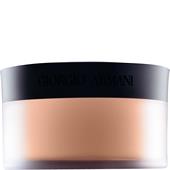Armani - Teint - Micro-Fil Loose Powder
