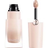 Armani - Teint - Neo Nude A-Highlight