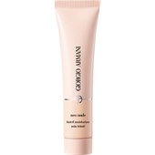Armani - Teint - Neo Nude Foundation