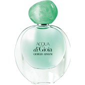 Armani - di Gioia - Acqua di Gioia Eau de Parfum Spray