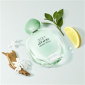 Armani - di Gioia - Acqua di Gioia Eau de Parfum Spray