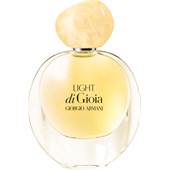 Armani - di Gioia - Light di Gioia Eau de Parfum Spray