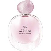 Armani - di Gioia - Sky di Gioia Eau de Parfum Spray