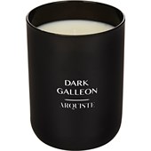 Arquiste - Candles - Dark Galleon