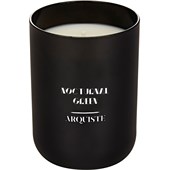 Arquiste - Candles - Nocturnal Green