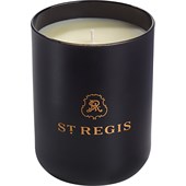 Arquiste - Candles - St. Regis Caroline's Four Hundred