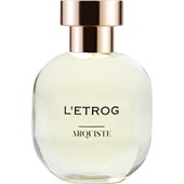 Arquiste - L'Etrog - Eau de Parfum Spray