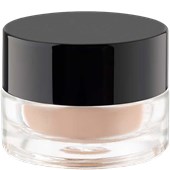 ARTDECO - Ögonskugga - All in One Eye Primer
