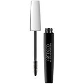 ARTDECO - Ögon - All in One Mascara