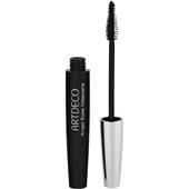 ARTDECO - Ögon - Angel Eyes Mascara
