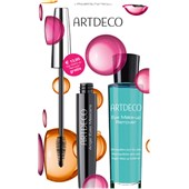 ARTDECO - Ögon - Angel Eyes Mascara Set