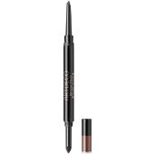 ARTDECO - Ögon - Brow Duo Powder & Liner