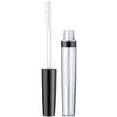 ARTDECO - Ögon - Clear Lash & Brow Gel