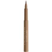 ARTDECO - Ögon - Eye Brow Color Pen