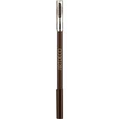 ARTDECO - Ögon - Eye Brow Designer Waterproof