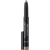 ARTDECO - Ögon - High Performance Eyeshadow Stylo