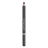 ARTDECO - Eyeliner & kohl - Kajal Holzstift Soft