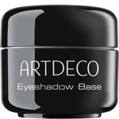 ARTDECO - Ögonskugga - Ögonskuggsprimer Eyeshadow Base