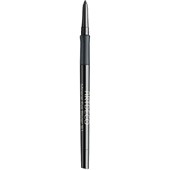 ARTDECO - Ögon - Mineral Eye Styler