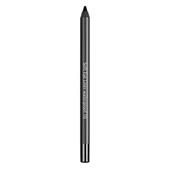 ARTDECO - Ögon - Soft Eye Liner Waterproof