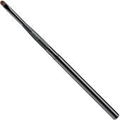 ARTDECO - Lip care - Lip Brush Premium Quality