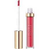 ARTDECO - Lipgloss & lipstick - Claudia Schiffer Lip Gloss