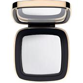 ARTDECO - Claudia's Beauty Secrets - Claudia Schiffer No Colour Setting Powder