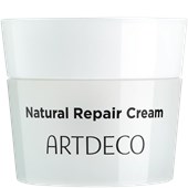 ARTDECO - Nail care - Natural Repair Cream
