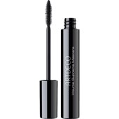 ARTDECO - Ögon - Volume Supreme Mascara