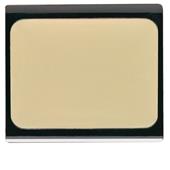 ARTDECO - Ansikte - Camouflage Cream