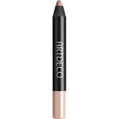 ARTDECO - Ansikte - Camouflage Stick