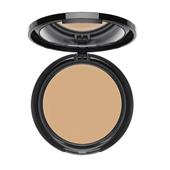 ARTDECO - Ansikte - Double Finish Make-up