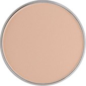 ARTDECO - Ansikte - Hydra Mineral Compact Foundation påfyllning
