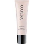 ARTDECO - Smink - Instant Skin Perfector