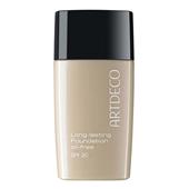 ARTDECO - Ansikte - Long Lasting Foundation Oil Free