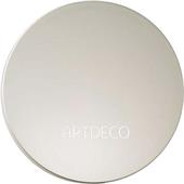 ARTDECO - Ansikte - Mineral Powder Foundation
