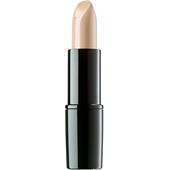 ARTDECO - Ansikte - Perfect Stick
