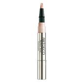 ARTDECO - Ansikte - Perfect Teint Concealer