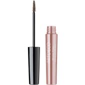 ARTDECO - Let's Talk About Brows - Brow Filler