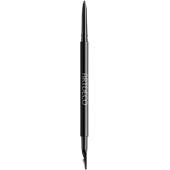 ARTDECO - Let's Talk About Brows - Ultra Fine Brow Liner