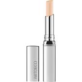 ARTDECO - Lipgloss & lipstick - Lip Filler Base