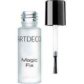 ARTDECO - Läppar - Magic Fix